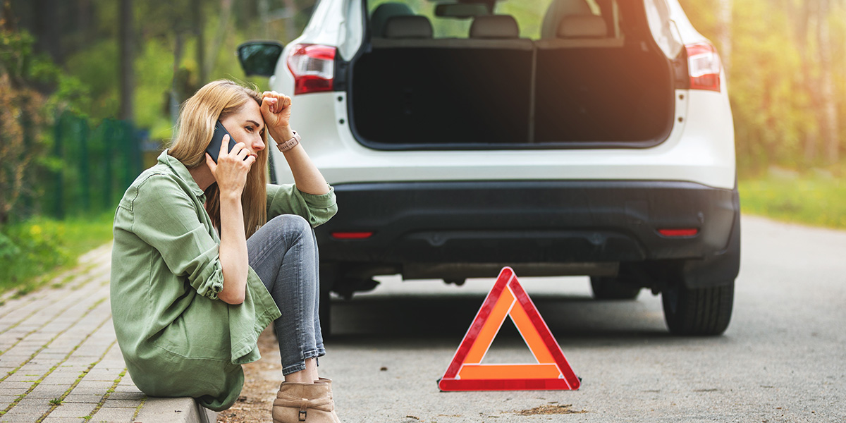 İhsaniye Yol Yardım